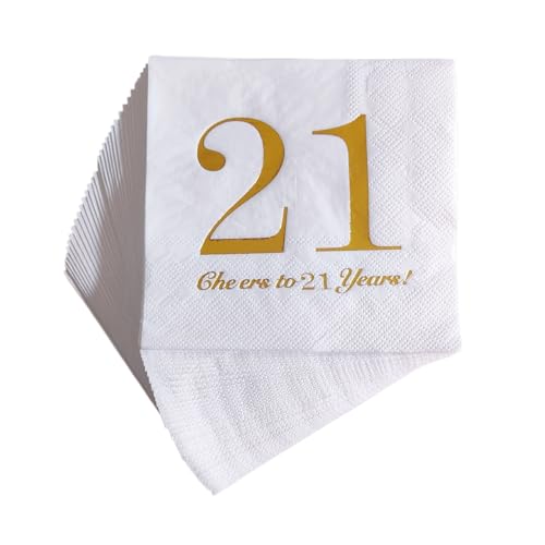 zCgƃS[h21΂̒aJNeivLAĝăP[LAfU[gy[p[ivLA21΂̒ap[eB[fR[Vp 40