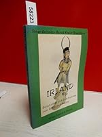 Irland: Geschichte und Geschichten zum Lesen und Reisen 3882030542 Book Cover