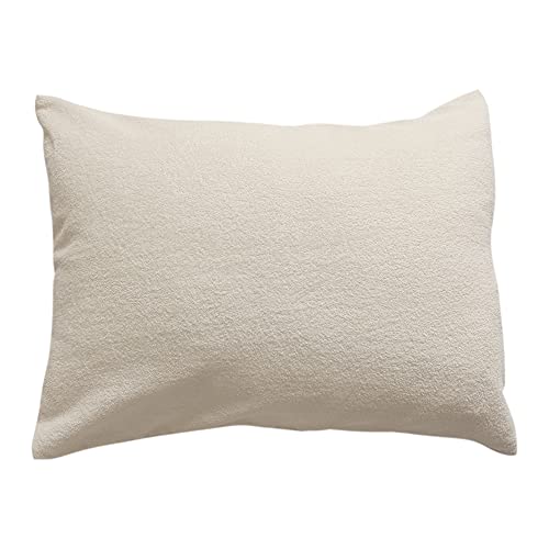 yI[KjbN ^InJo[ z{ Jo[ 43×63 EȒP B^I pC 100 ȑf 􂦂 n qyx[Wijz