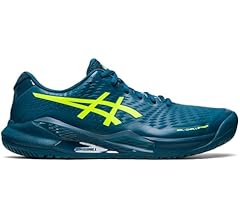 シューズ(男性用) asics GEL-CHALLENGER14 INDOOR 楽天市場】アシックス テニスシューズ ゲルチャレンジャー14