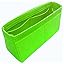 BrightGreen