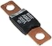 Bussmann AMG-300 AMG High-Current Stud Mount Fuse - 300 Amp Rating