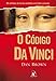 Codigo da Vinci (Em Portugues do Brasil)