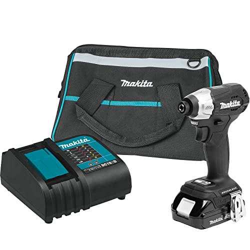 10 Best Makita Sub Compact Impact In 2023 The Wrench Finder