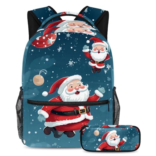Sac à dos créativité enfant multicolore pour l'école et sorties
