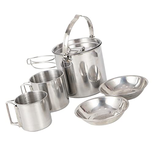 Parliky 1 Zbg XeX X`[ Pg Zbg obNpbLO {E nCLO  Lv Jbv XeX X`[ Lv  nCLO obN p