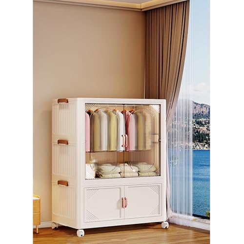 [SDS] [{bNX [Lrlbg [h[u ܂肽ݎ LX^[t t ΊJ  68cm 55*33*90 m_Xω׏d e hho ߗގ[ ߗގ[ m| ߑP[X t ܂ݎ ^Cv2 