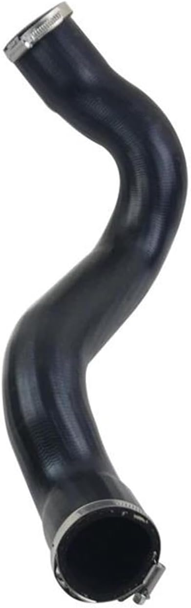 エアフィルター吸気管ホース Compatible With Volvo For V60 XC60 S60 30741795 3133