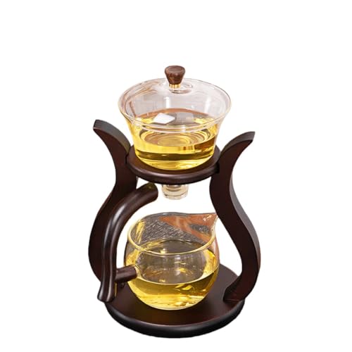 }OlbgeB[|bg ϔMKX eB[Zbg e At^k[ [Y/t[Ή p/z[/Mtgp   (eB[Zbg) (b{dZbg+Wp)