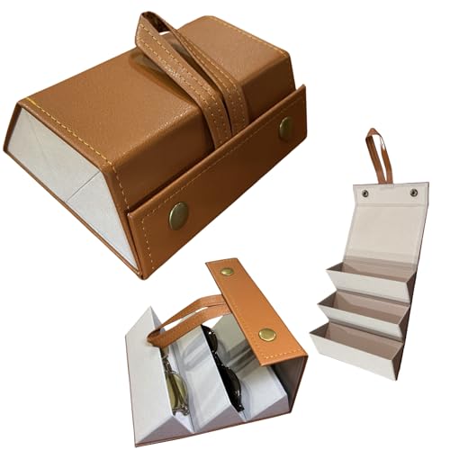 [Neutral Zenith] KlP[X TOX [ X^h  ዾu X^CbV Mtg Kl[ TOXP[X ዾ X^h (uE 3{)