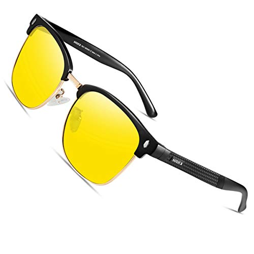 p ^] TOX hCu CG[ ΌY X|[c ԉ^]p Y iCghCu iCghCrOTOX SO8989C1