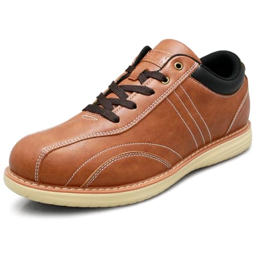 [GhEB] vC Xj[J[ JWAV[Y Y h EH[LOV[Y rWlXXj[J[ y h 3E RC amC edm4459 L 26.5