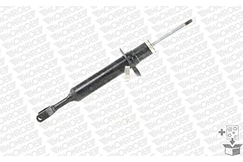 Monroe 26654 Ammortizzatore, Set Di 2 - 2