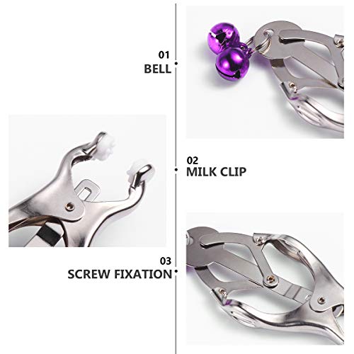 4 peças de Natal Madeira Gingerbread Man Decorações de Natal Árvore de Natal Pingente