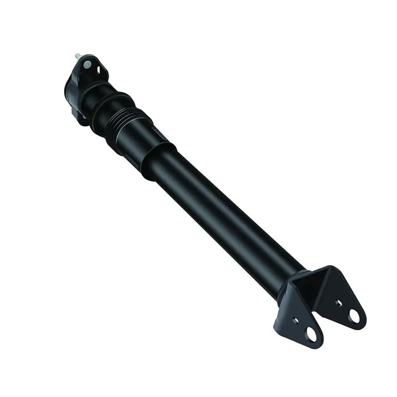 Amortisseur pneumatique arrière W164 pour Mercedes ML et GL classe