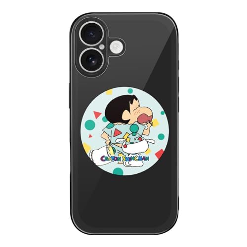 iPhone17pP[X N񂿂 ACtH17pP[X X}zP[X TPU wʃKX ϋv 