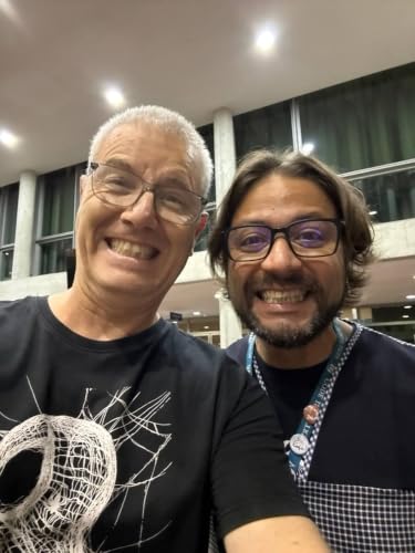 Potencia Pro 339: potencia.pro arranca su cobertura en directo desde la WordCamp Galicia
