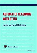 Automated Reasoning With Otter