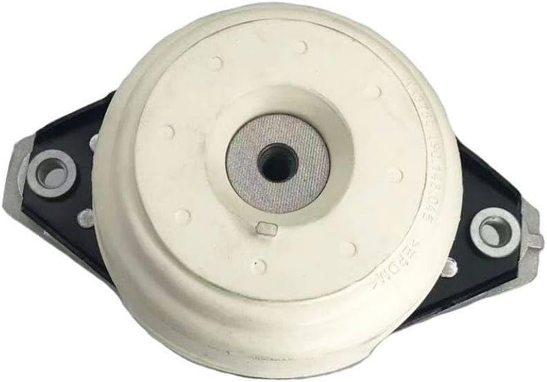 ENGINE SUSPENSION ASSEMBLY 1662405917