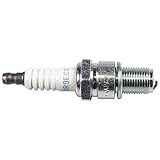 Can-Am Spark Plug Ngk Br9ecs 0.8 Mm 415128524 New Oem