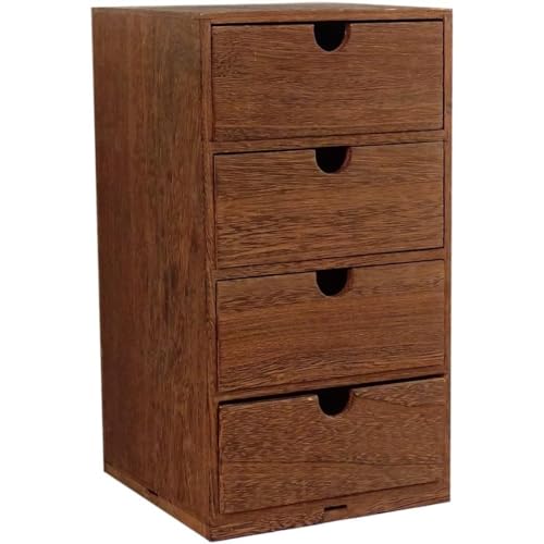 ؐ~jfXNgbv[{bNXAoI[KiCU[A@\AeʁAςݏdˉ\AϕiAgѓdbA[At@bNX@̕ۊǂɓKĂ܂ (4i) [sAi]