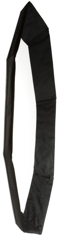 ElinchromHooded Diffuser for Rotalux Mini Octabank 99cm Softbox (EL26326)