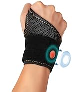 Small manufacture image 9