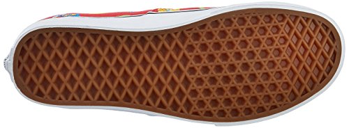 Image of Vans Unisex Sneakers