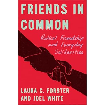Friends in Common