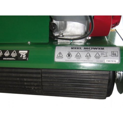 product-details
