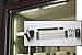 Browning Safes Led Light Kit, Ui 164112