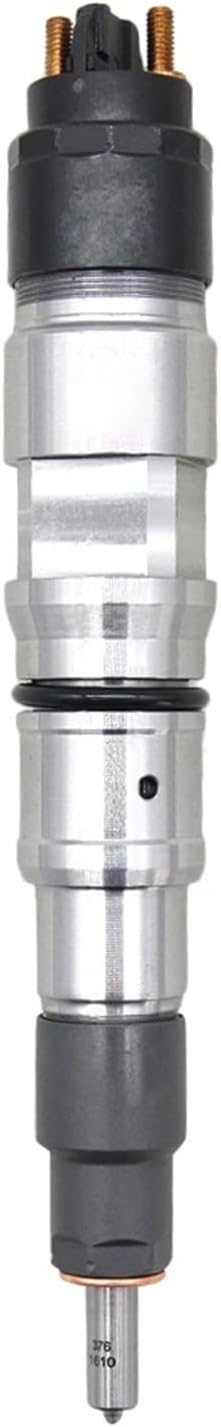 燃料インジェクター 用 カイエン 4.5L ターボ 2003-2006 0280156102 電子燃料噴射ノズルエンジン部品燃料噴射 SDIOHF コモンレールディーゼル燃料インジェクター 0445120080 ボッシュ対応 インジェクションシステム  コントロールバディーゼルコモンレール噴射システム市場レポート、2025-2034年