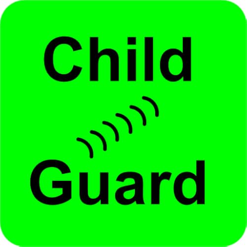 Child Guard - Free Trial - //medicalbooks.filipinodoctors.org
