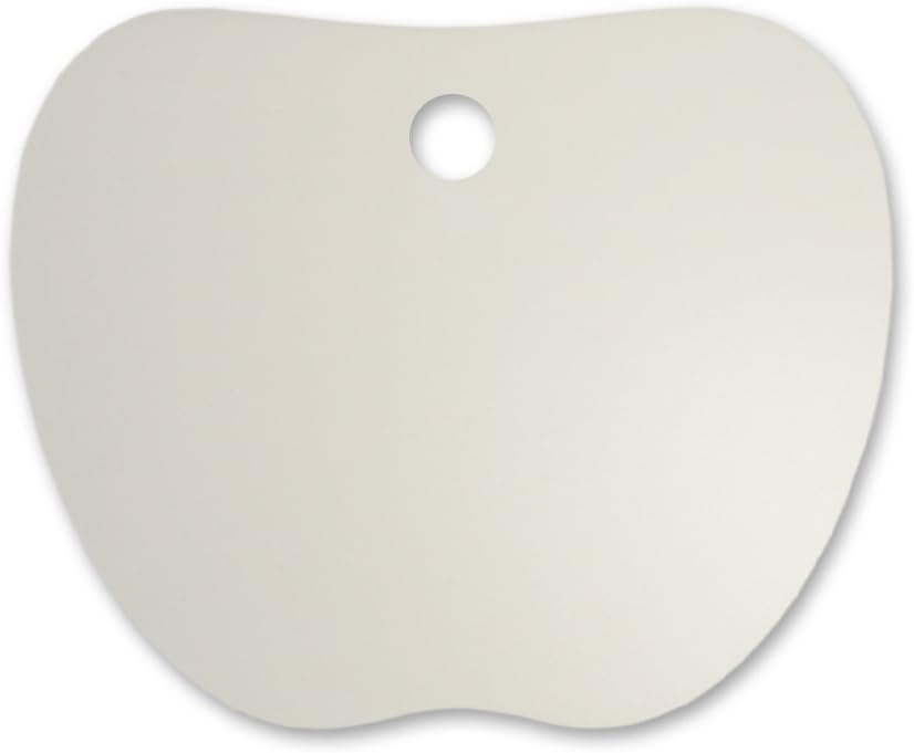 booti Boot Shaper Small (Pack of 8) for 4 Pairs of Boots