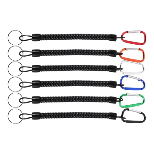 FRCOLOR 6 ނpLk[v  xfސ ϖՐ Jrit h~tBbVOc[ bhpnh[v