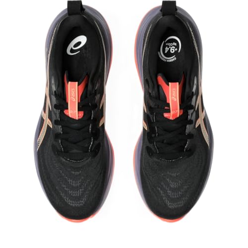 Image of ASICS Gel-Cumulus 27 Men's Running