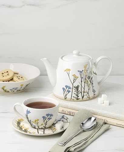 レノックス食器セット Amazon.com: Lenox: Cups & Mugs