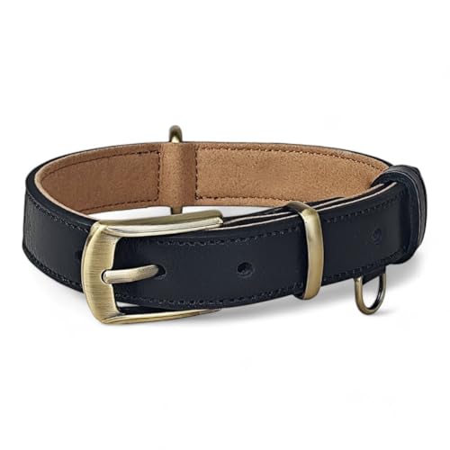 Beanspet p {v ^ ^ ^Ή y AeB[Nt U[J[ XG[hnt 6TCYWJ 5FIׂ x[VbNf (ubN, XL)