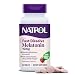 Natrol Melatonin Sleep, 10mg, Strawberry, 60 Tablet