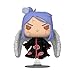 Funko POP! Animation: Naruto - Konan - Collectable Vinyl Figure - Gift Idea - Official Merchandise - for Kids & Adults - Anime Fans - Model Figure for Collectors and Display