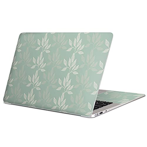 igsticker MacBook Air 13inch 2018 2019 2020 f / A1932 pXLV[ }bNubN GA Mac 13" C` Retina pV[ tB XebJ[ ANZT[ ی (2010N 