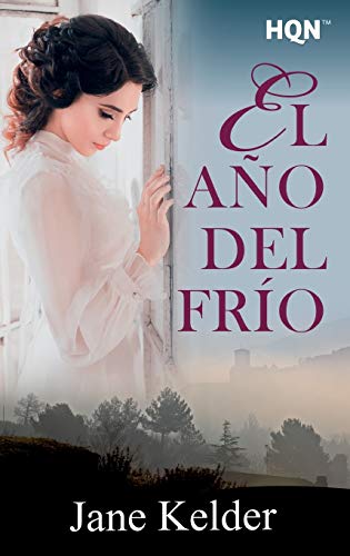 El año del frío (Spanish Edition)