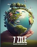 Independently published