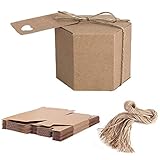 schachzeitschrift für kinder Hochwertige Materialien: Sammler Geschenkboxen bestehen aus robustem Kraftpapier, das verschleißfest und ordentlich aussieht und sich lange Zeit nicht verformt.