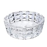 【Facile à nettoyer】Il peut être nettoyé avec quelques méthodes de nettoyage simples, de sorte que vous n'avez pas à vous inquiéter qu'il ne devienne pas brillant au fil du temps.