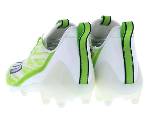 Image of Adidas Mens Adizero