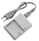 Olympus BCM-5 Battery Charger