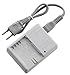 Olympus BCM-5 Battery Charger