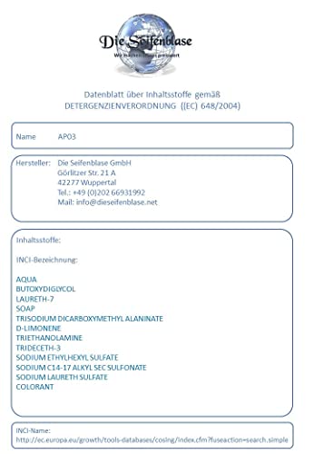 5 liter ultrasone reiniger AP03 injectiemondsen dieselsproeiers ventielen reiniger ultrasone reiniging - Image 6