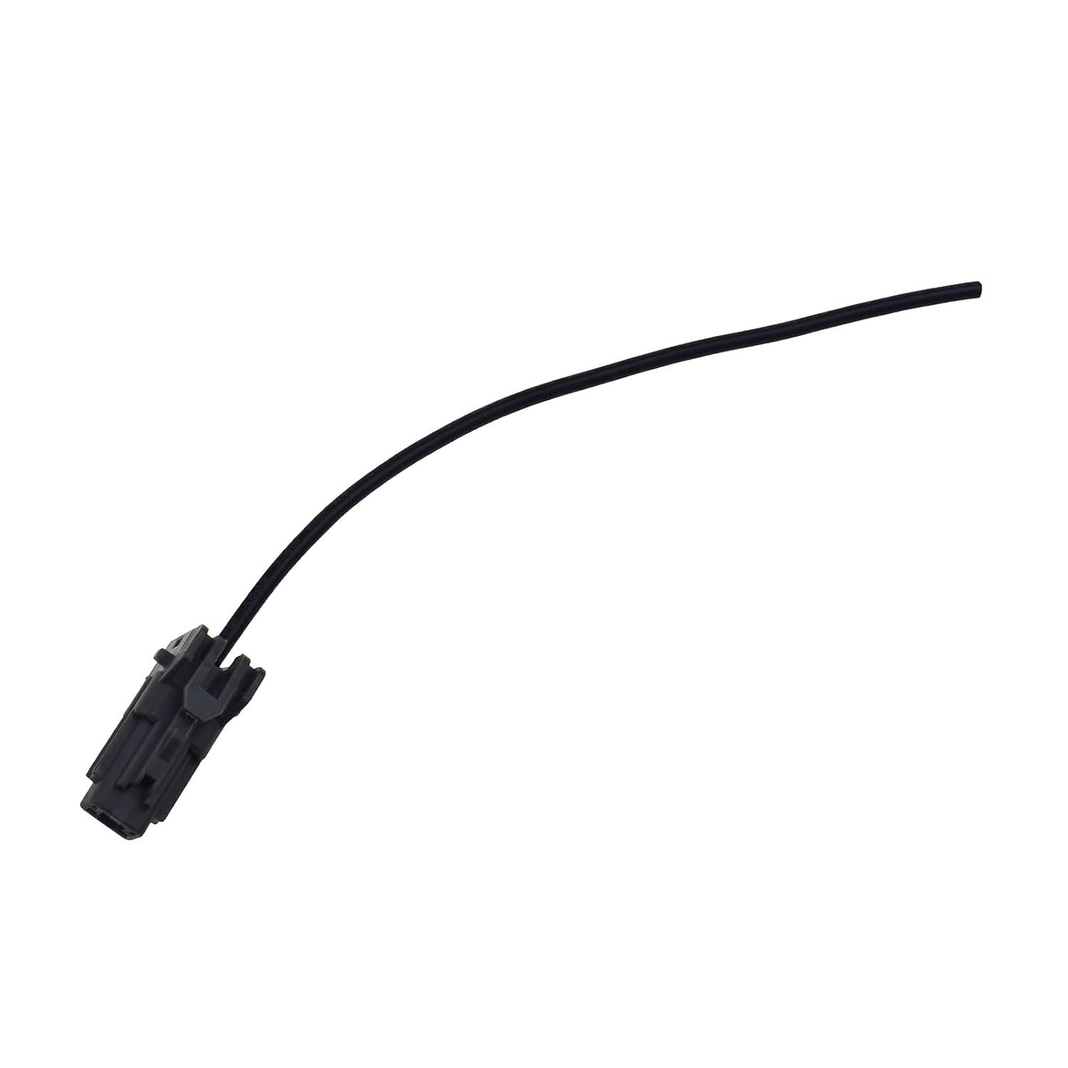 Starter Solenoid Pigtail Connector Plug Harness for Hyundai Santa Fe 2007-2018